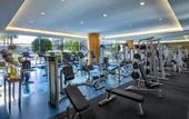 Туры в отель Swissotel Living Al Ghurair