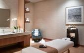 Туры в отель Swissotel Living Al Ghurair