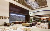 Туры в отель Swissotel Living Al Ghurair