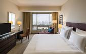 Туры в отель Swissotel Living Al Ghurair