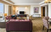 Туры в отель Swissotel Living Al Ghurair