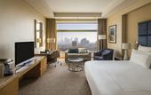 Туры в отель Swissotel Living Al Ghurair