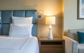 Туры в отель Swissotel Living Al Ghurair