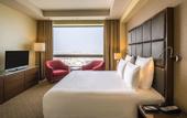 Туры в отель Swissotel Living Al Ghurair