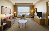Туры в отель Swissotel Living Al Ghurair