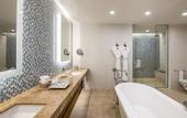 Туры в отель Swissotel Living Al Ghurair
