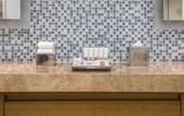 Туры в отель Swissotel Living Al Ghurair