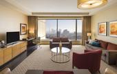 Туры в отель Swissotel Living Al Ghurair