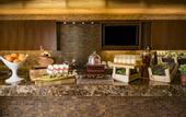 Туры в отель Swissotel Living Al Ghurair