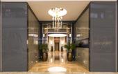 Туры в отель Swissotel Living Al Ghurair
