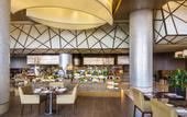 Туры в отель Swissotel Living Al Ghurair