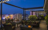 Туры в отель Swissotel Living Al Ghurair