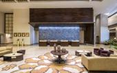 Туры в отель Swissotel Living Al Ghurair