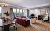 Туры в отель Swissotel Living Al Ghurair