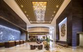 Туры в отель Swissotel Living Al Ghurair