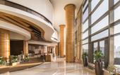 Туры в отель Swissotel Living Al Ghurair