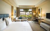 Туры в отель Swissotel Living Al Ghurair