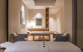 Туры в отель Swissotel Living Al Ghurair