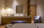 Туры в отель Swissotel Living Al Ghurair