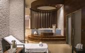 Туры в отель Swissotel Living Al Ghurair