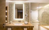 Туры в отель Swissotel Living Al Ghurair