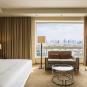 Туры в отель Swissotel Living Al Ghurair, оператор Anex Tour