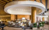 Туры в отель Swissotel Living Al Ghurair