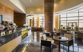Туры в отель Swissotel Living Al Ghurair