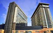 Туры в отель Swissotel Living Al Ghurair
