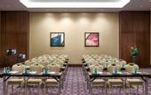 Туры в отель Swissotel Living Al Ghurair