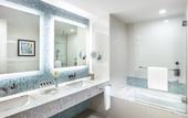 Туры в отель Swissotel Living Al Ghurair