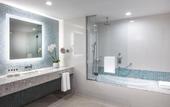 Туры в отель Swissotel Living Al Ghurair