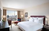 Туры в отель Swissotel Living Al Ghurair