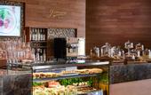 Туры в отель Swissotel Living Al Ghurair