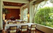 Туры в отель Purimas Beach Hotel & Spa