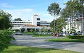 Туры в отель Purimas Beach Hotel & Spa