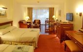 Туры в отель Purimas Beach Hotel & Spa