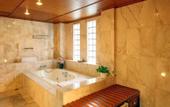 Туры в отель Purimas Beach Hotel & Spa