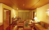 Туры в отель Purimas Beach Hotel & Spa