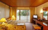 Туры в отель Purimas Beach Hotel & Spa