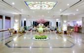 Туры в отель Purimas Beach Hotel & Spa