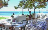 Туры в отель Purimas Beach Hotel & Spa