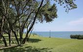 Туры в отель Purimas Beach Hotel & Spa