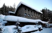 Туры в отель Chalet Eden Hotel La Thuile