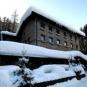 Туры в отель Chalet Eden Hotel La Thuile, оператор Anex Tour