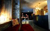Туры в отель Chalet Eden Hotel La Thuile