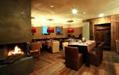 Туры в отель Chalet Eden Hotel La Thuile