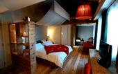 Туры в отель Chalet Eden Hotel La Thuile