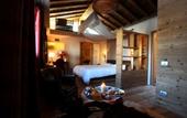 Туры в отель Chalet Eden Hotel La Thuile