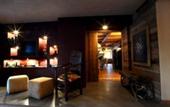 Туры в отель Chalet Eden Hotel La Thuile